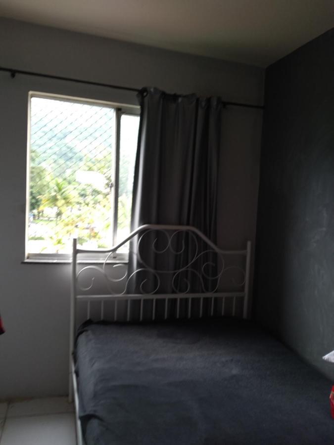 Residencial Bandeirantes Apartamento Rio de Janeiro